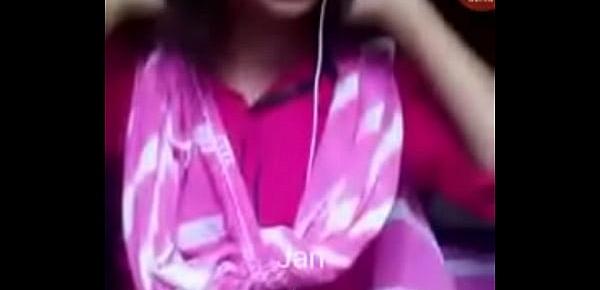  smriti akter 1 sex video